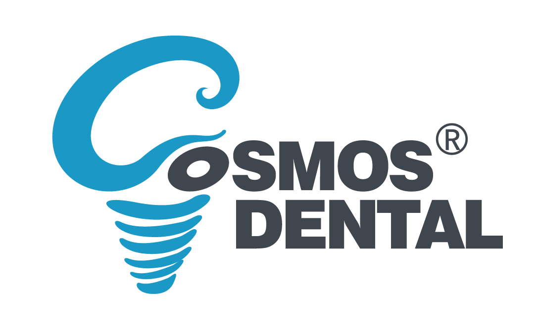 宇亭醫療器材有限公司