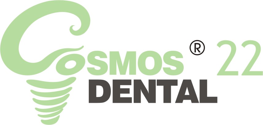 WTRC軟組織減張器械組